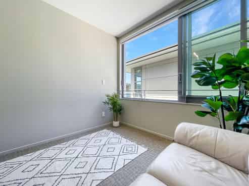 W404A/28 Torrens Terrace, Te Aro