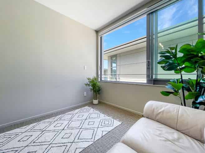 W404A/28 Torrens Terrace, Te Aro
