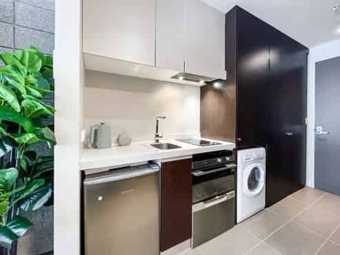 W404A/28 Torrens Terrace, Te Aro