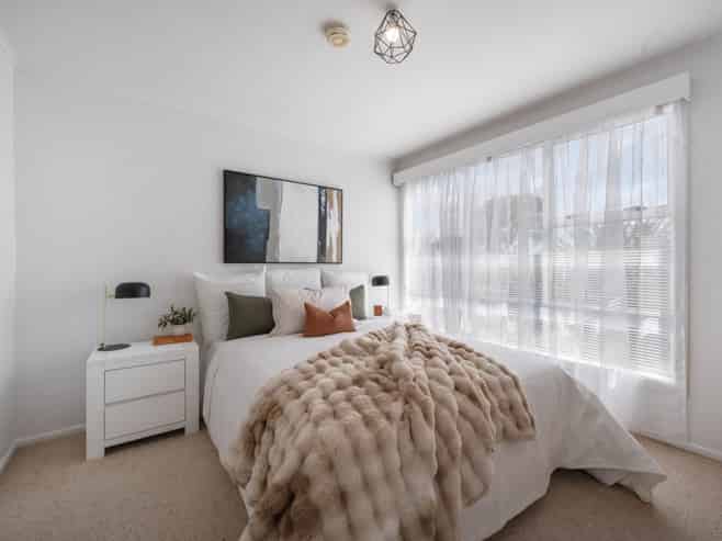 22 Kirrie Avenue, Te Atatu South