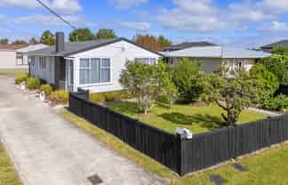 22 Kirrie Avenue, Te Atatu South