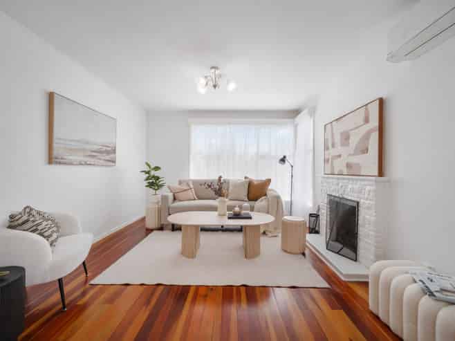 22 Kirrie Avenue, Te Atatu South