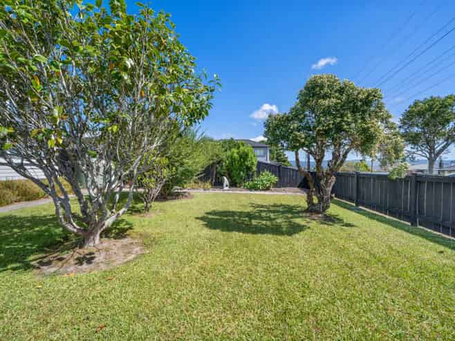 22 Kirrie Avenue, Te Atatu South