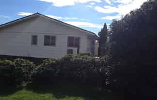 4/186 Tahunanui Drive, Tahunanui