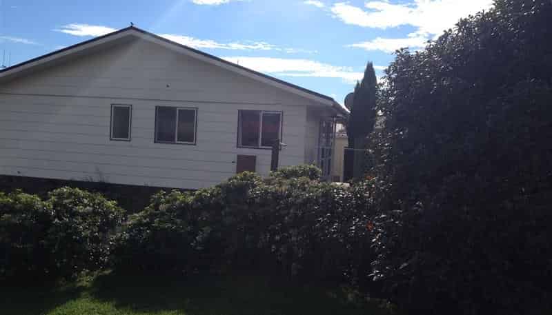 4/186 Tahunanui Drive, Tahunanui