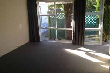 4/186 Tahunanui Drive, Tahunanui