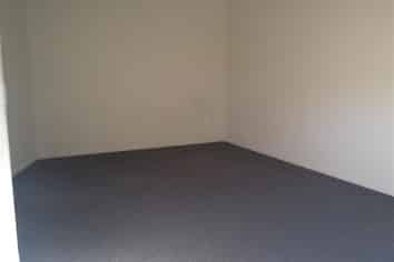 4/186 Tahunanui Drive, Tahunanui