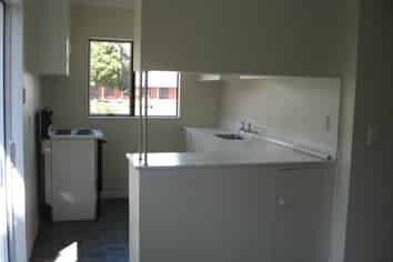 4/186 Tahunanui Drive, Tahunanui