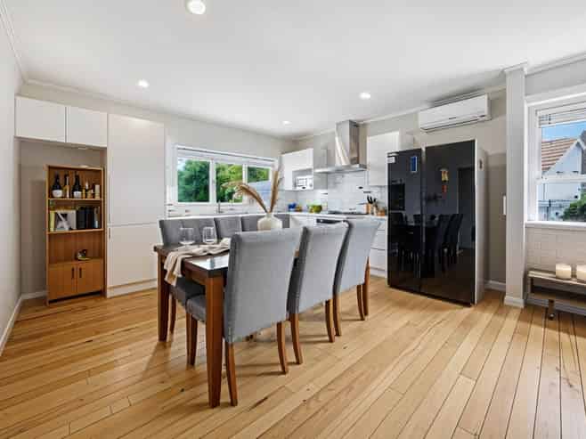 1/470 East Coast Road, Mairangi Bay