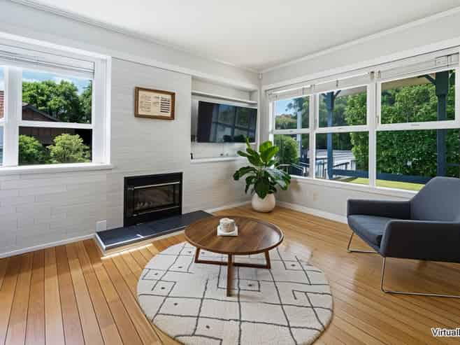 1/470 East Coast Road, Mairangi Bay