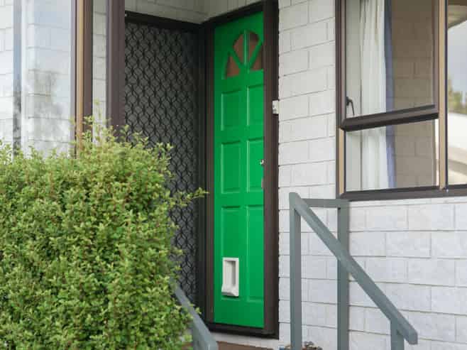 79 Aorangi Road, PARAPARAUMU