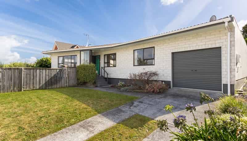 79 Aorangi Road, PARAPARAUMU