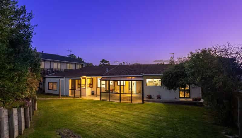 79 Aorangi Road, PARAPARAUMU