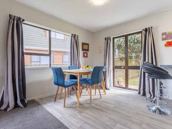 79 Aorangi Road, PARAPARAUMU