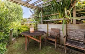 79 Aorangi Road, PARAPARAUMU