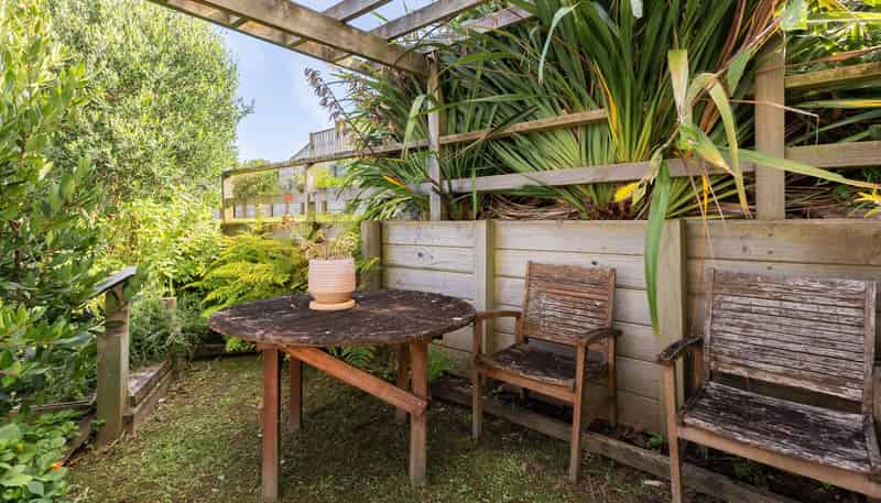 79 Aorangi Road, PARAPARAUMU