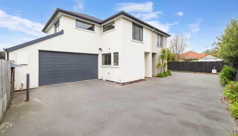 C/434 Madras Street, Saint Albans