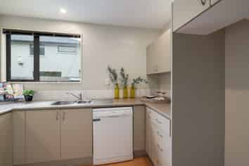 C/434 Madras Street, Saint Albans