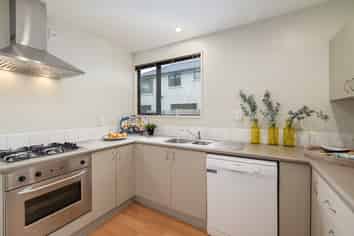 C/434 Madras Street, Saint Albans