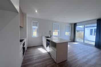 1/15 Cumberland Street, Richmond