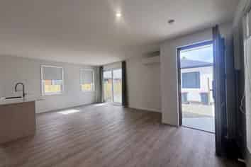 1/15 Cumberland Street, Richmond