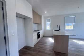 1/15 Cumberland Street, Richmond