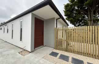 1/15 Cumberland Street, Richmond