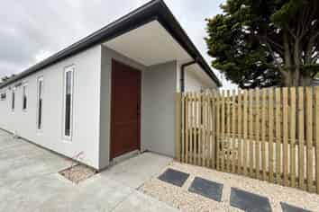 1/15 Cumberland Street, Richmond