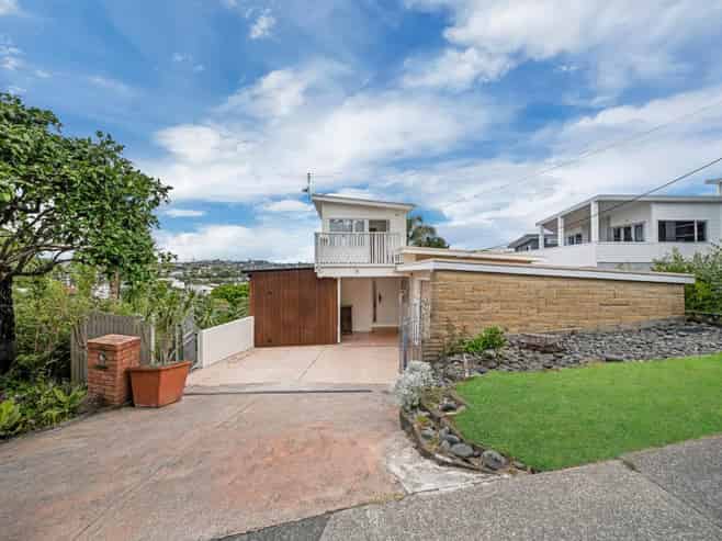 34 Bayview Road, Browns Bay