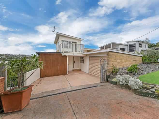 34 Bayview Road, Browns Bay