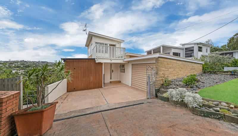 34 Bayview Road, Browns Bay