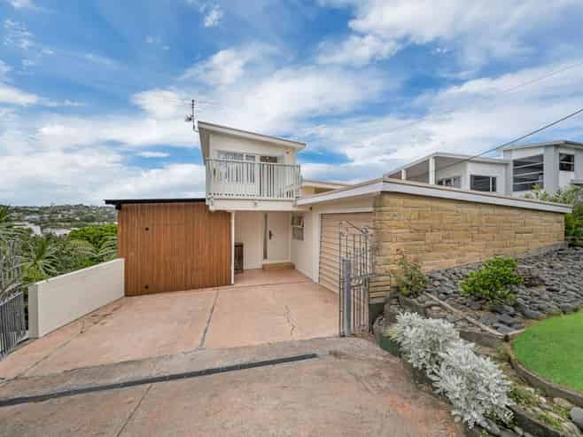 34 Bayview Road, Browns Bay