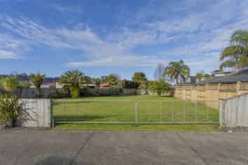 23 Cobham Lane, Whitianga