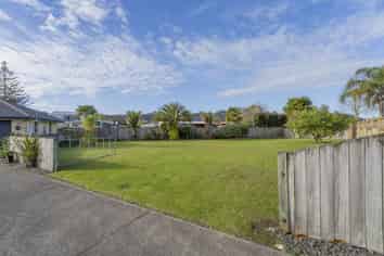 23 Cobham Lane, Whitianga