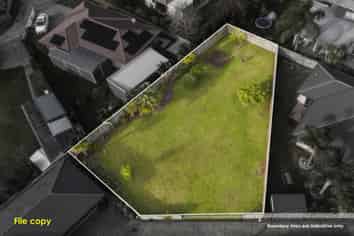 23 Cobham Lane, Whitianga