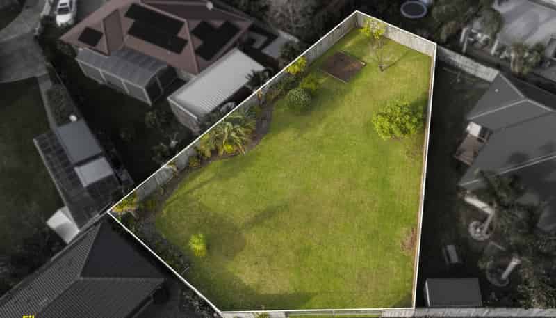 23 Cobham Lane, Whitianga