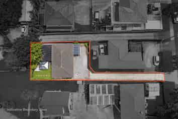 69a Awaroa Road, Sunnyvale