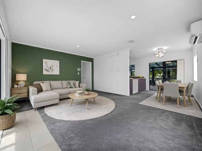 69a Awaroa Road, Sunnyvale