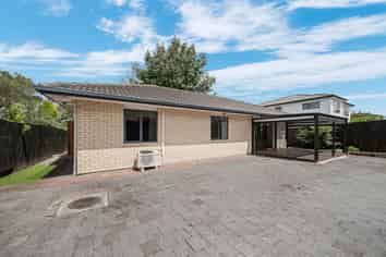 69a Awaroa Road, Sunnyvale