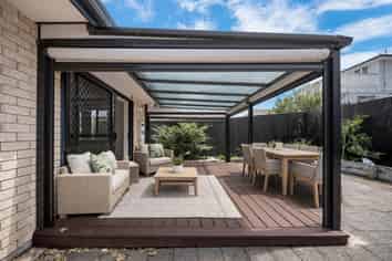 69a Awaroa Road, Sunnyvale