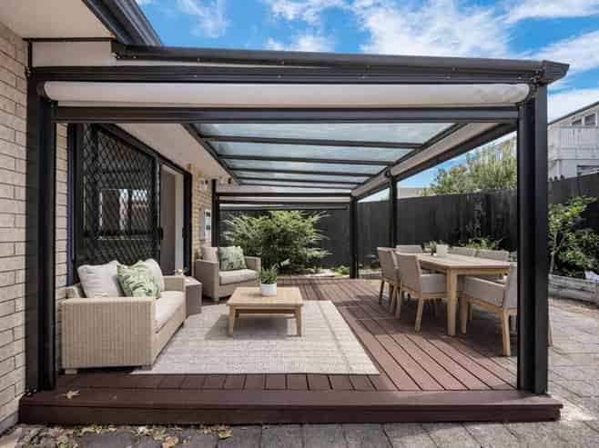 69a Awaroa Road, Sunnyvale