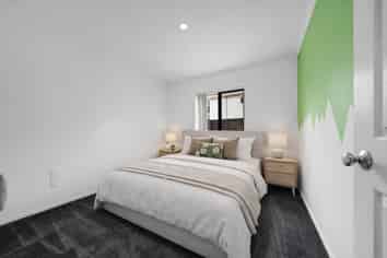 69a Awaroa Road, Sunnyvale