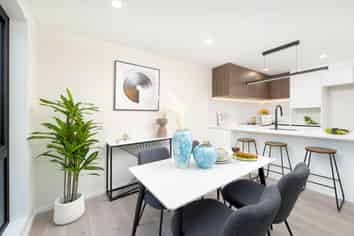 3A Terra Nova Street, Glen Eden