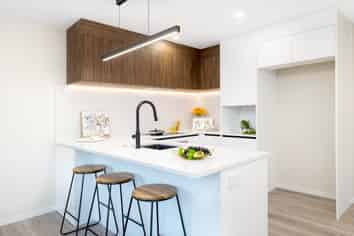 3A Terra Nova Street, Glen Eden