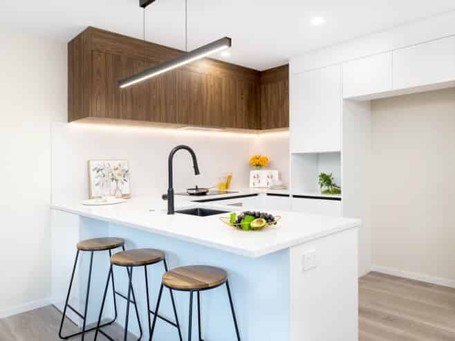 3A Terra Nova Street, Glen Eden