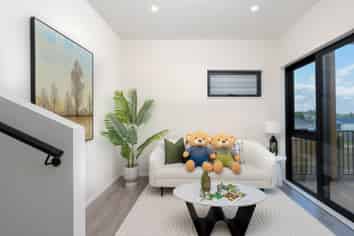 3A Terra Nova Street, Glen Eden