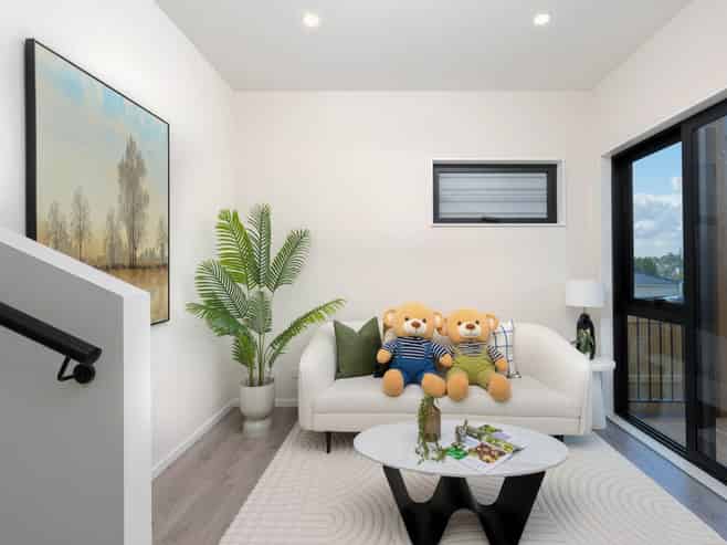 3A Terra Nova Street, Glen Eden