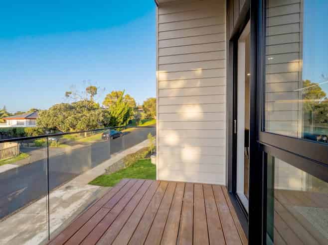 3A Terra Nova Street, Glen Eden