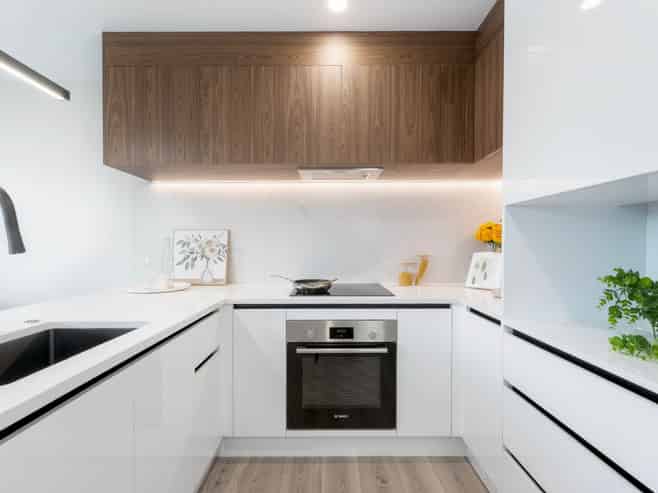 3A Terra Nova Street, Glen Eden