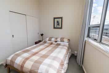 211/107 Thorndon Quay, Thorndon